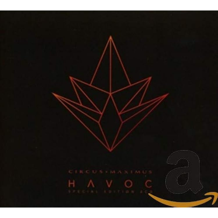 Amazon.co.jp: ナイン: ミュージック